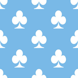 Similar image 7913715