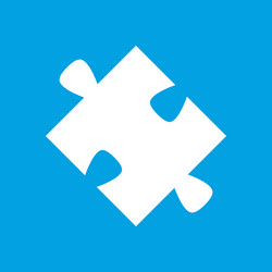 Similar image 7913716