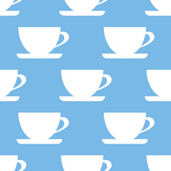 Similar image 7913717