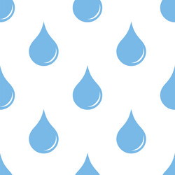 Similar image 7913718