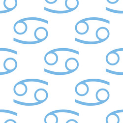 Similar image 7913719