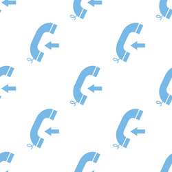 Similar image 7913721