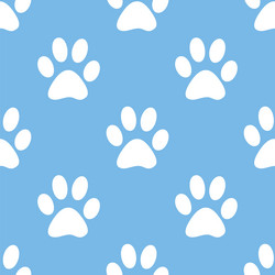 Similar image 7913722