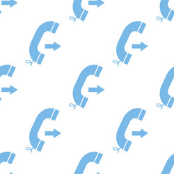 Similar image 7913724