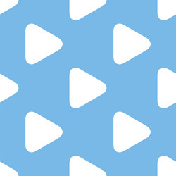 Similar image 7913725