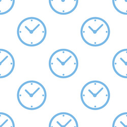 Similar image 7913737