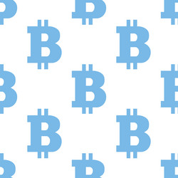 Similar image 7913738