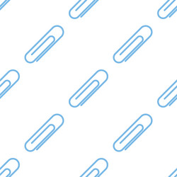 Similar image 7913739