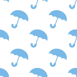 Similar image 7913740