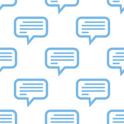 Similar image 7913741