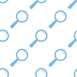 Similar image 7913743