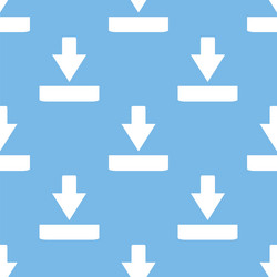 Similar image 7913745