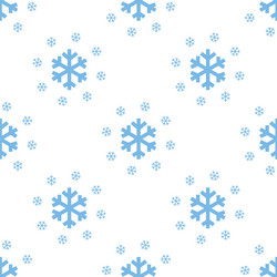 Similar image 7913746