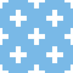 Similar image 7913747