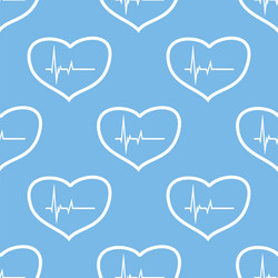 Similar image 7913748