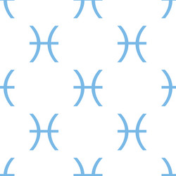 Similar image 7913749