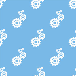 Similar image 7913750