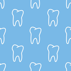 Similar image 7913751