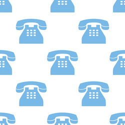 Similar image 7913753