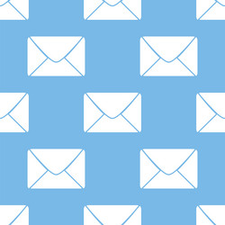 Similar image 7913755