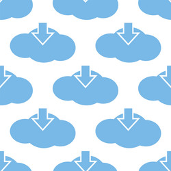 Similar image 7913757