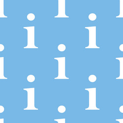 Similar image 7913758