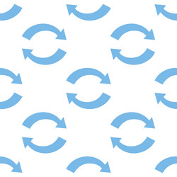 Similar image 7913760