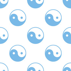 Similar image 7913761