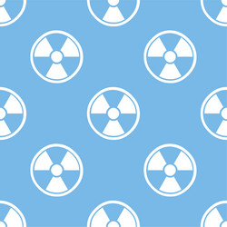 Similar image 7913762