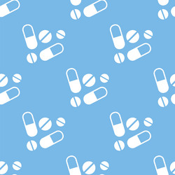 Similar image 7913763