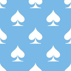 Similar image 7913764