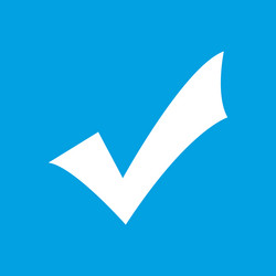 Similar image 7913765