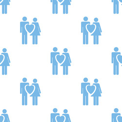 Similar image 7913766