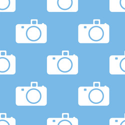 Similar image 7913767