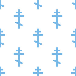 Similar image 7913768