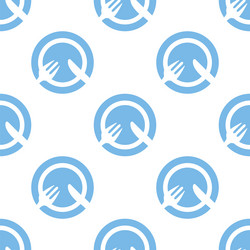 Similar image 7913769