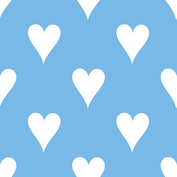 Similar image 7913770