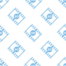 Similar image 7913772