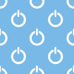 Similar image 7913773