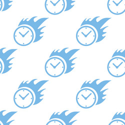 Similar image 7913774