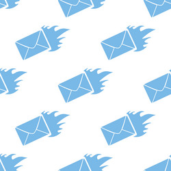 Similar image 7913776