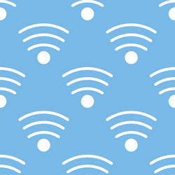 Similar image 7913777