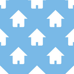 Similar image 7913778