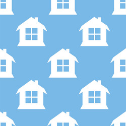 Similar image 7913779