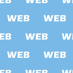 Similar image 7913782