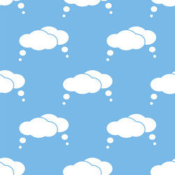 Similar image 7913783