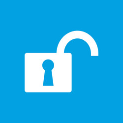 Similar image 7913784