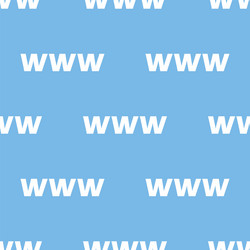 Similar image 7913786