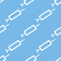 Similar image 7913788