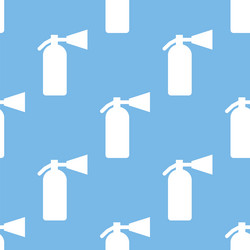 Similar image 7913789